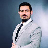 Bahtiyar Gül