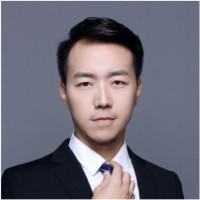 Kao Jiang