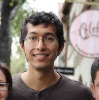 Fernando Jiménez Méndez