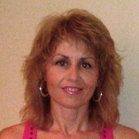 Mª Dolores Checa Berenguel