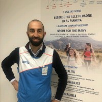 Marco Bignotti