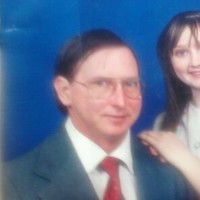 Robert Hinson