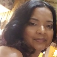 Irma Martinez