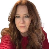 Elizabeth Foster