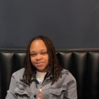 Karrington Lovette