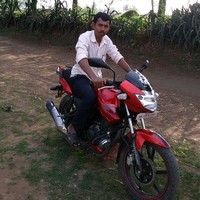 anil navgire