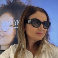 Andreea Palcuie