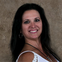 Michelle Partin