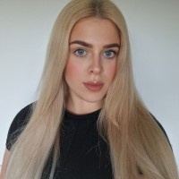 Aurika Velijeva