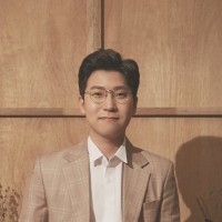Sanghoon Han