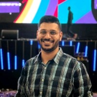 Tarandeep Singh