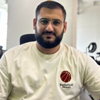 Arman Aslanyan
