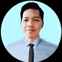 Rudy Pramono