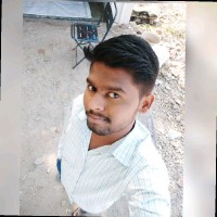 Akash Lakhole