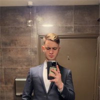 Dziugas Jurciukonis