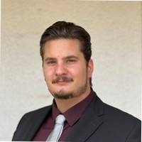 Andri Von Siebenthal