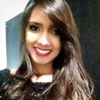 Nathalya R. T. De Paula