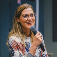 Fanny VIANO-HAZERA