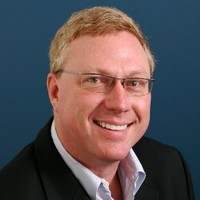 Keith Lunsford