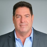 Michael Banyi