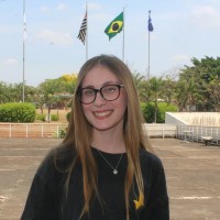 Maria Luiza Salmazo Gatz