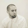 Caleb Benoit