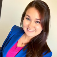 Lindsey Williams