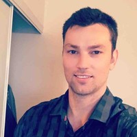 Renier Botha