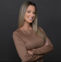 Kristen Kindell