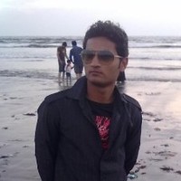 Atif Alwani