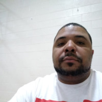 Christopher d Cage sr