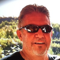 Doug Boggs