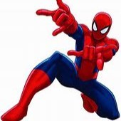 Refugio Hernández Badillo