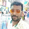 Sankar Bharani