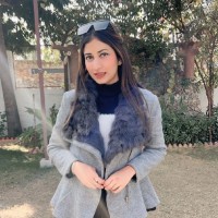 Diksha Shukla