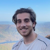 Sam (Abdulwahab) Jarkas