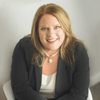 Angela Bost
