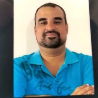 Paulo Roberto