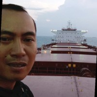 Didit Setyawan