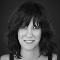 Marie Nossereau
