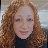 Jennifer Stillwagon