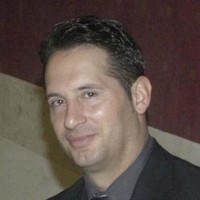Antonio Fernandez Guijarro