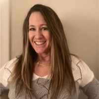 Stephanie Kerwin