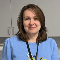 Yelena Zavgorodniy