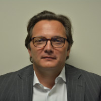 Martin de Saignes