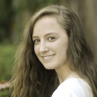 Briana Brotherton