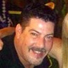 Brian Savoie