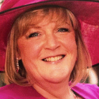 Kate Russell