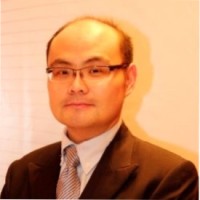 CL lim