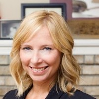 Sandra Mundy
